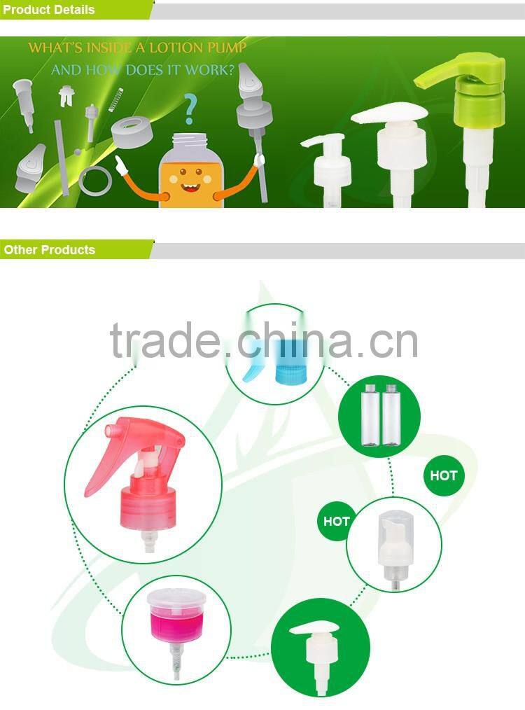 China-made mini bottle for perfume 5ml spray and refillable travel perfume pen