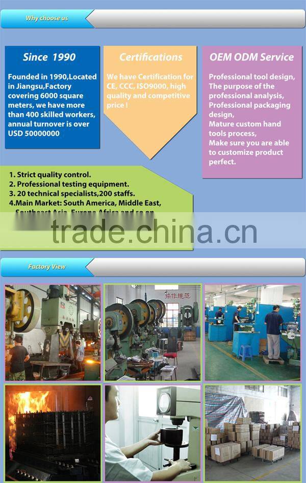 Long Extendable Handle Exterior Or Interior Use Microfiber Multipurpose Duster Car Wash Brush