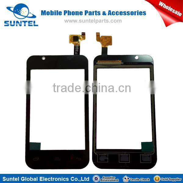 Wholesale Mobile Phone Touch Screen Replacement For Likuid L1