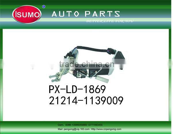 Fuel Pump / Fuel Injection Pump / Diesel Fuel Pump for LADA 21214-1139009