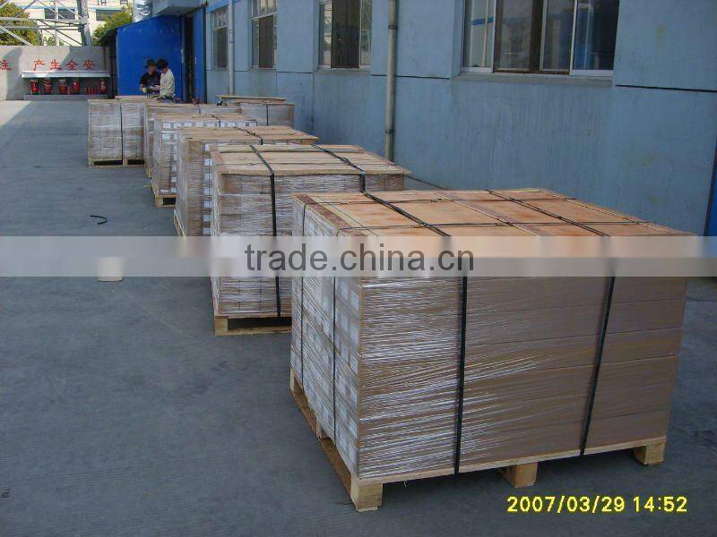 self adhesive vinyl, car wrap