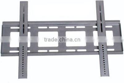 TV Mount, TV bracket