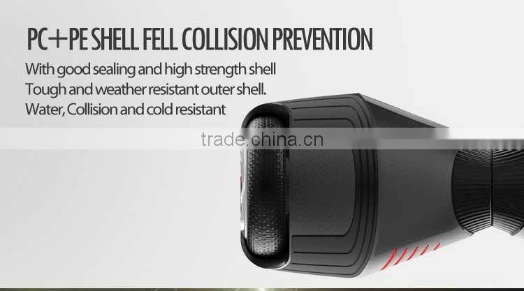 two wheel self balance scooter/ Self balance scooters/electric scooters