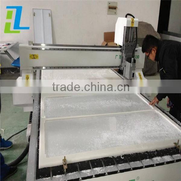China plastic products custom size cheap price cast acrylic plate board plastic polycarbonate sheet