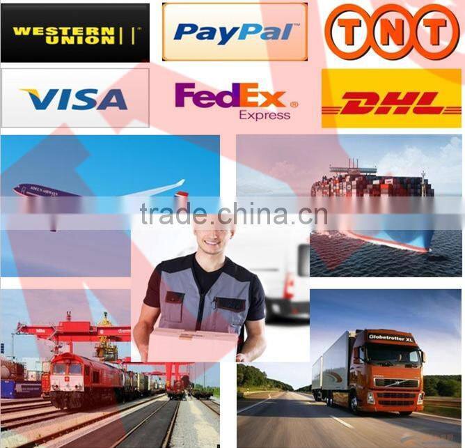 Hot sale top quality low price plastic solid ball 3.5 mm