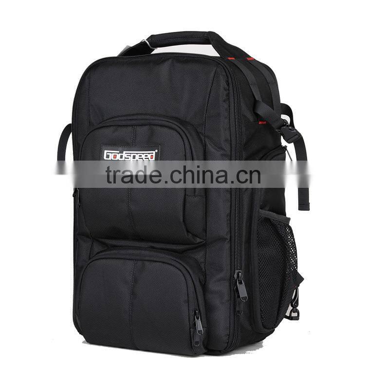 Camera Video Best Waterproof Camera Backpack