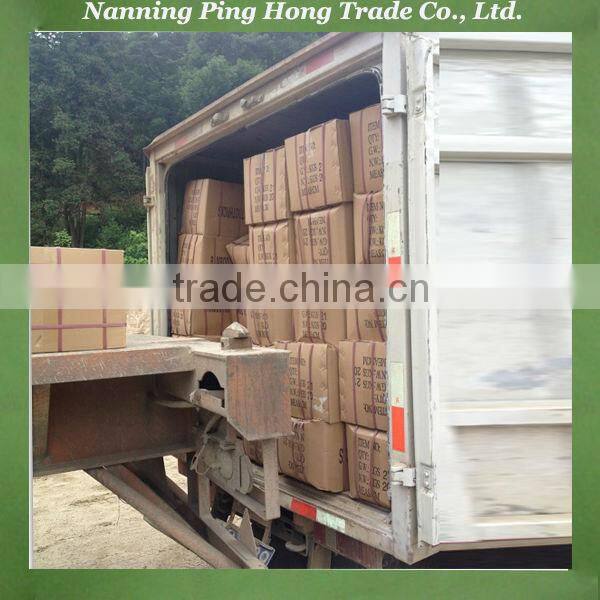 decorative party toothpicks,plastic party toothpicks,fancy toothpicks