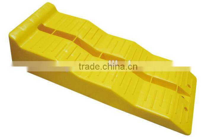 bike ship motorcycle chock