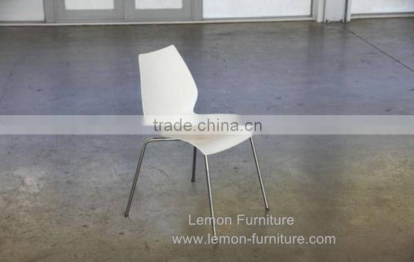 Economic Cheapest plastic fiber chair