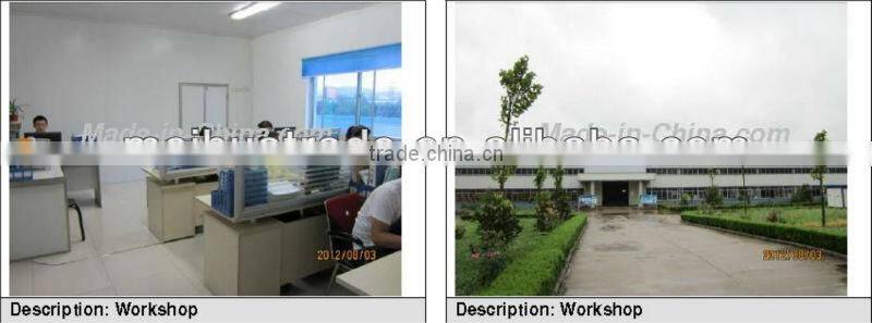 BIOBASE Autoclave Pressure Steam sterilizer Bk-50Z with CE for lab