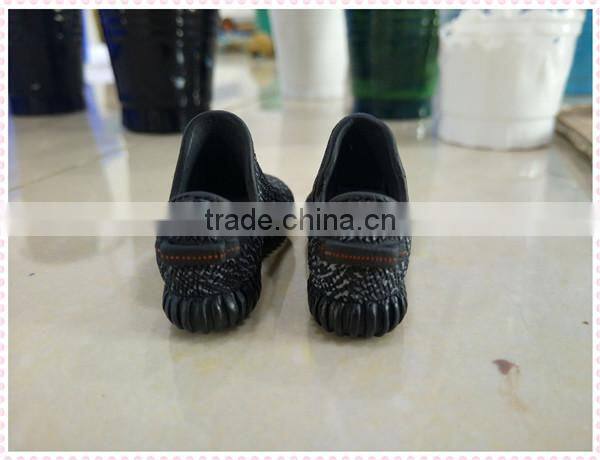 yeezy 350 men, yeezy 350, yeezy