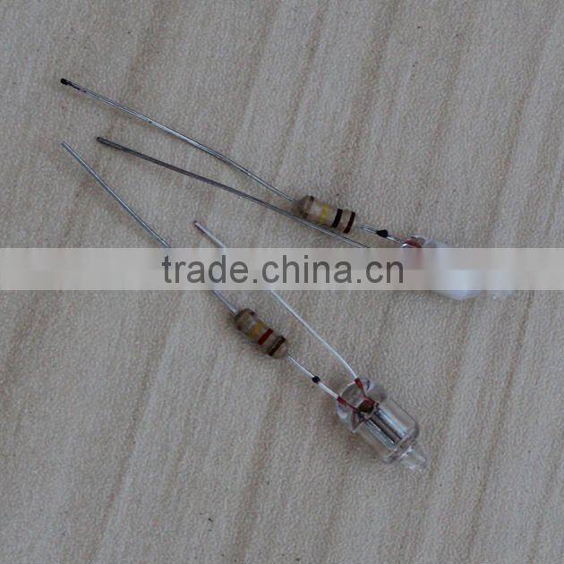 KCD8 12V 24V 110V 250V Green red blue yellow 6 pin on-off electronic switch with lamp