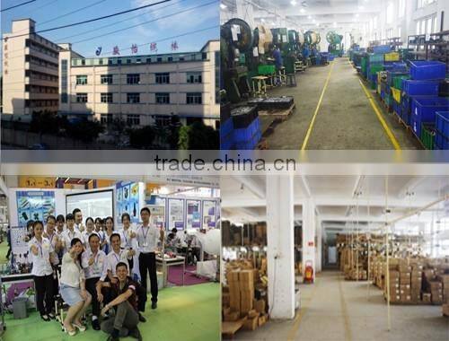 JY-2081|Split plastic strips for roller track|Black Split plastic strips