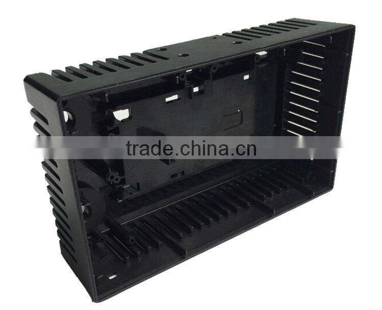 Professional Pipe Fitting Mould