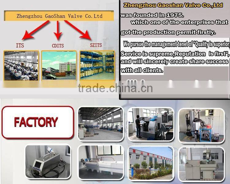 China manufacturer supply black npt threaded elbow union tee pipe fittings