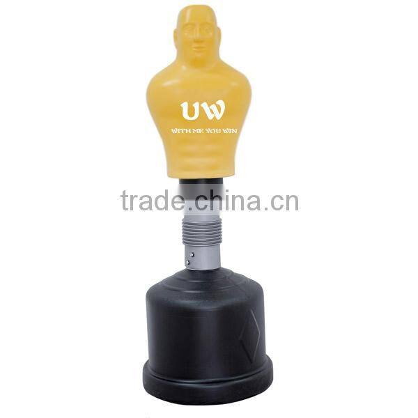 UWIN NEW Taekwondo Martial Art Style MMA Grappling Dummy Wrestling Dummy