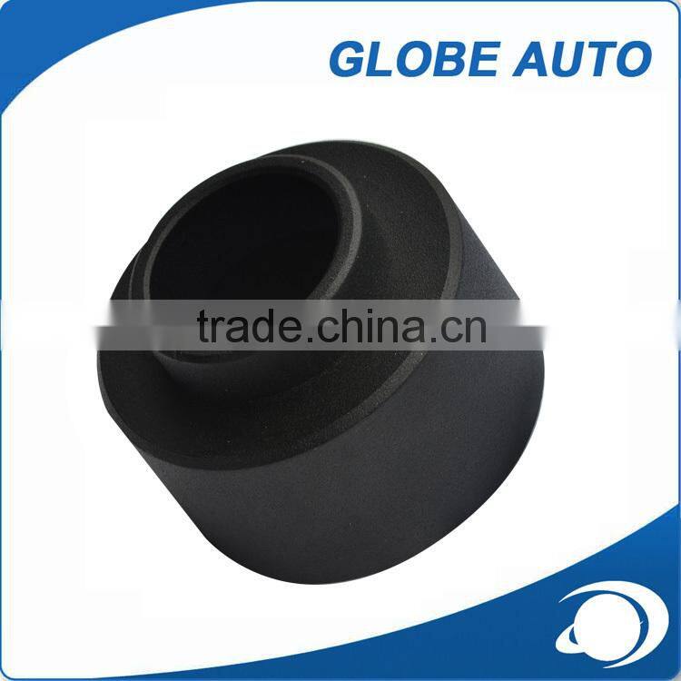 2.5" Lift | Front Leveling Kit leveling spacer