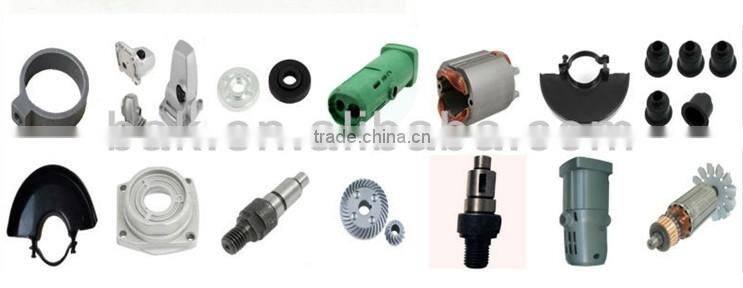 power tools gear angle grinder spare parts Gears supply