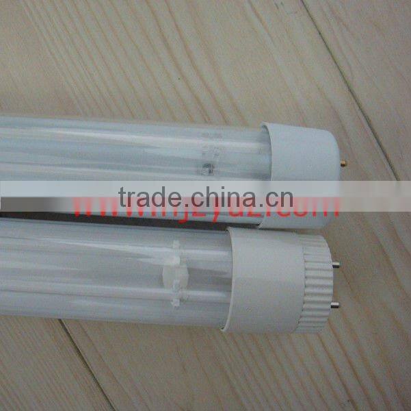 CCFL fluorescent tube 1500mm self ballast