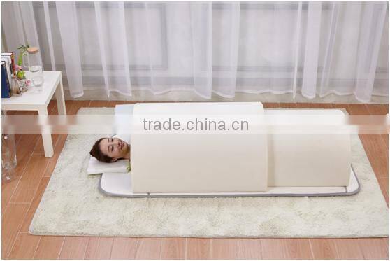 far infrared spa capsule , infrared spa capsule for sale