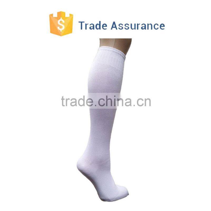 Soccer Socks, Baseball Socks, Socks Women