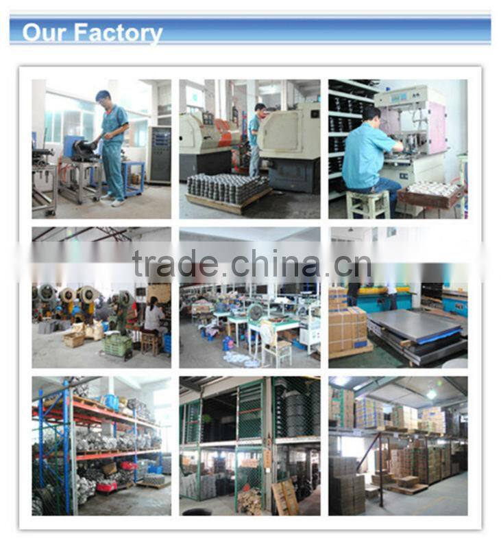hot new products for 2015 kitchen outer rotor generator cooling fan