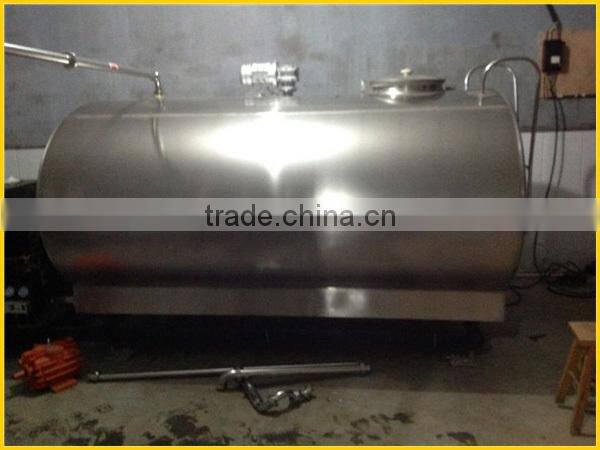 pipeline milking machine hall (parlor)