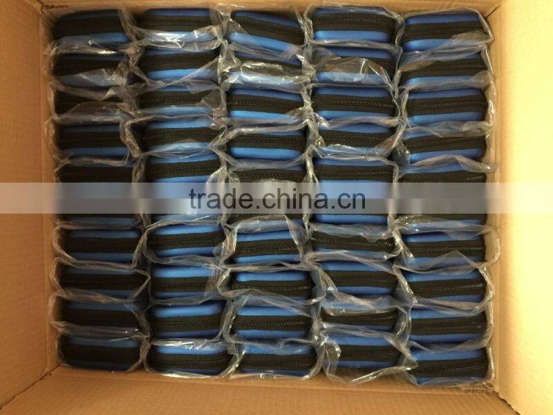 case for hard disk 2.5