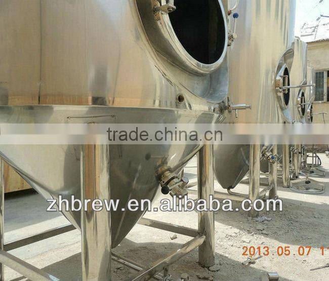 small home beer brewing equipment brewery system for sale