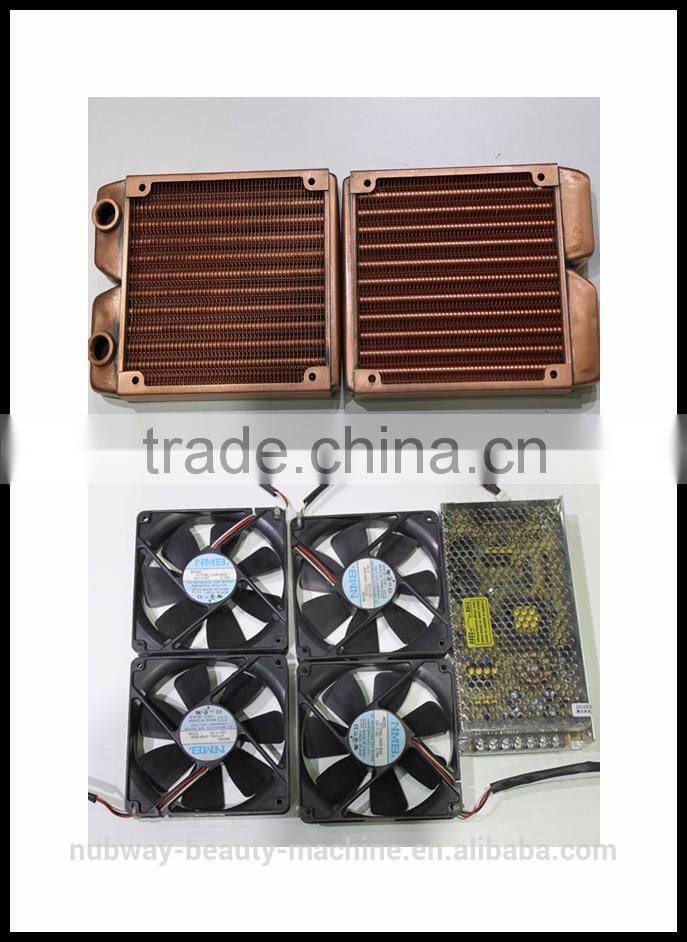 Safe Effective Convenient For Home Use Portable Cryolipolysis Fat Freezing Liposuction