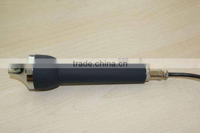 Most popular whitening injection needle free machine H006