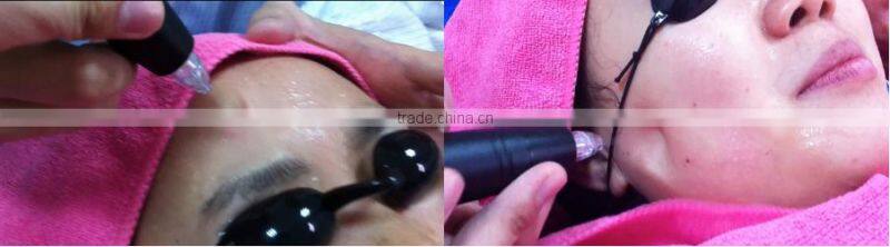 professional water oxygen skin tightening beauty salon equipment