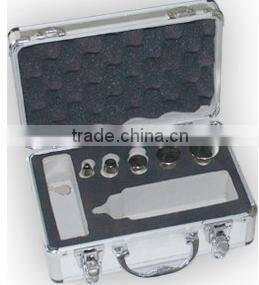 portable RF machine/rf/ rf skin tightening machine