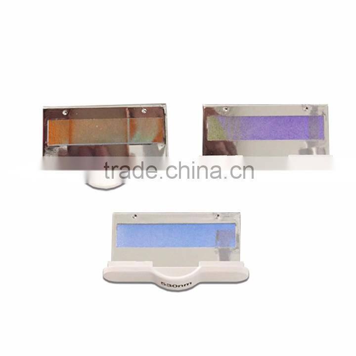 Portable IPL SHR hair removal and skin rejuvenation machine