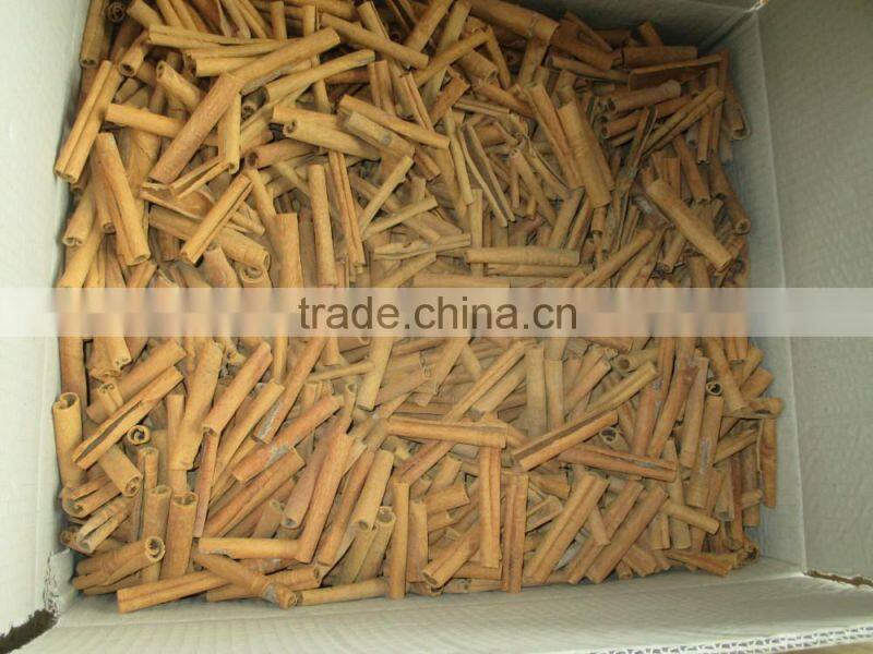 RELIABLE EXPORTER finger cassia/cinnamon(Viber/Whatsaap: 0084965152844)