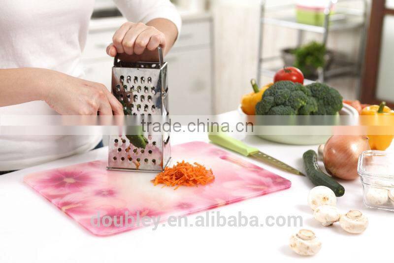 Kitchen Most Popular Amazing Products From China