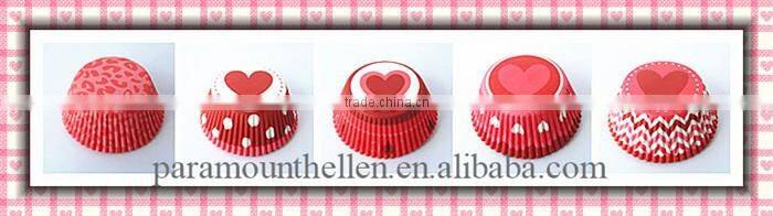 heavy-duty liners wedding gift