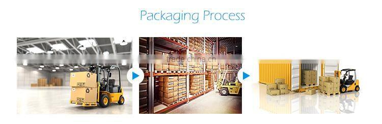 425g canned mackerel in tomato sauce