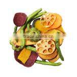 Best selling High quality mushroom drying machine Made in Japan