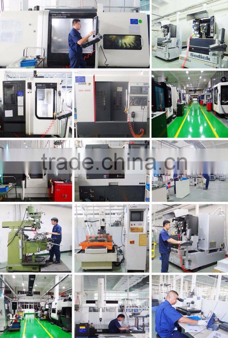 OEM China Angular Pin Stainless Steel Casting Part/Air-assistance Bronze Casting Part/Guide Pin Stainless Steel Casting Part