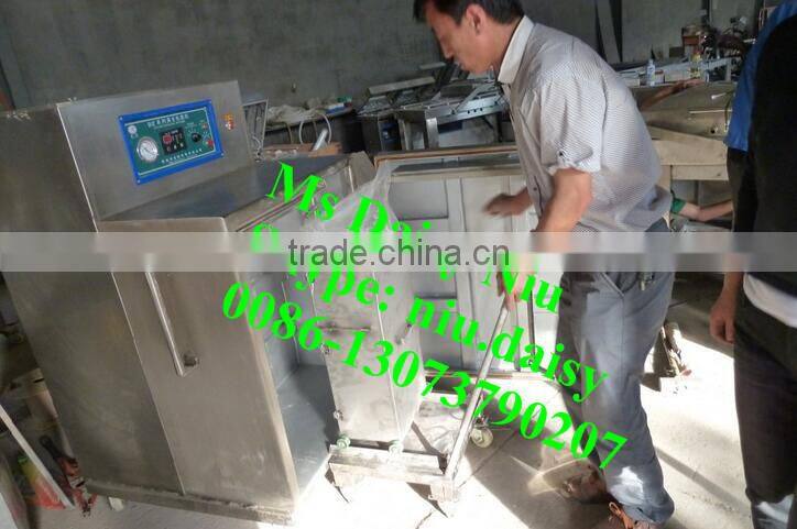 vacuum pine nut packing machine/walnut packaging machine/date sealing machine