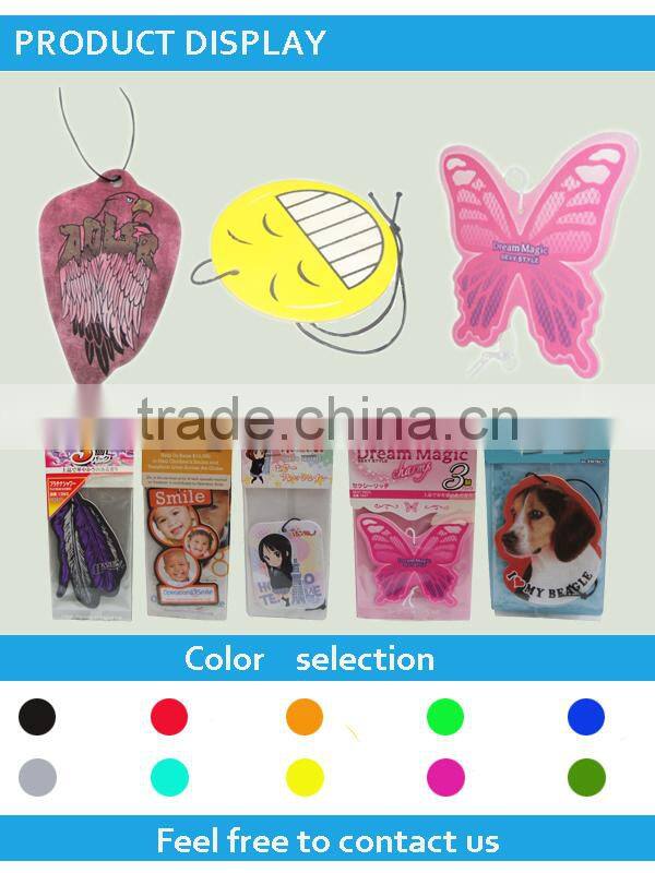 christmas gifts in bulk/cheap gifts in bulk/cheap bulk gifts