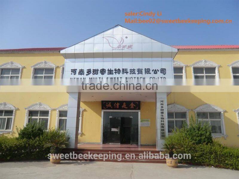 plastic crank honey extractor gear