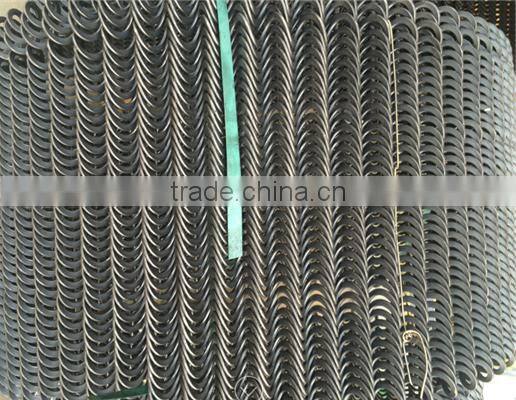 Automatic Poultry Feeder and Drinker for Broiler Chicken