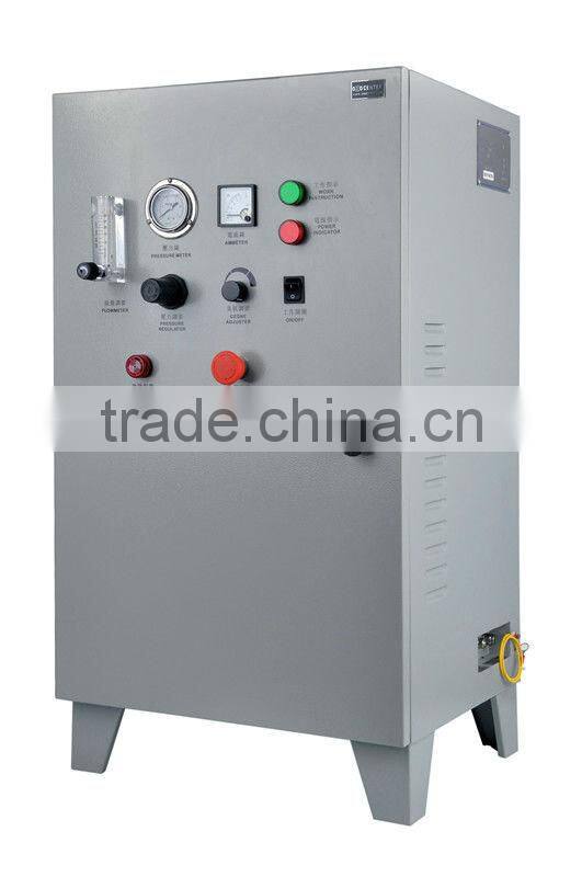 High Quality Ozone Generator Water For Drinking Water Treatment