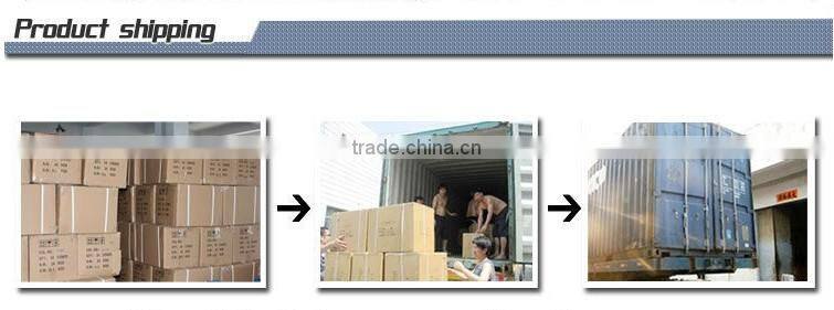 Hot selling 100% polyester embroidery spun bobbin thread with of embroidery