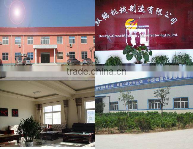 Good performance animal cow sheep feed mixer equipment with CE ISO