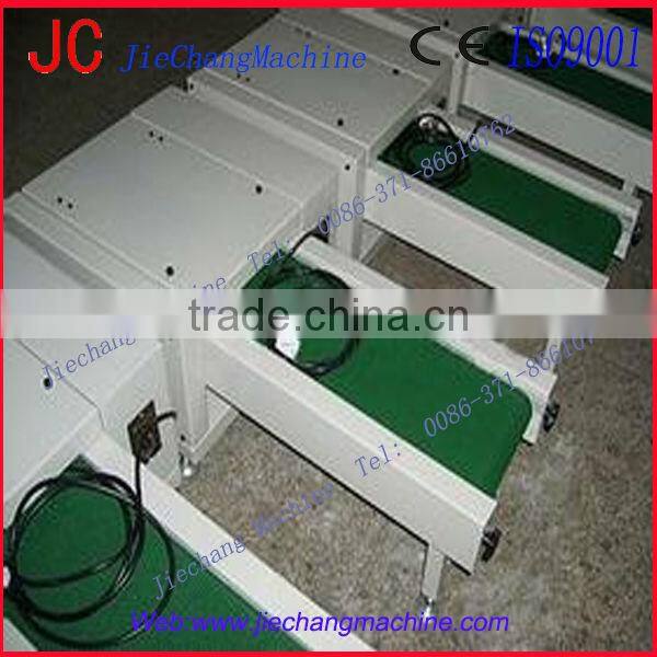 Hot selling!!! Manufacturer Automatic Towel Rolling/folding Machine