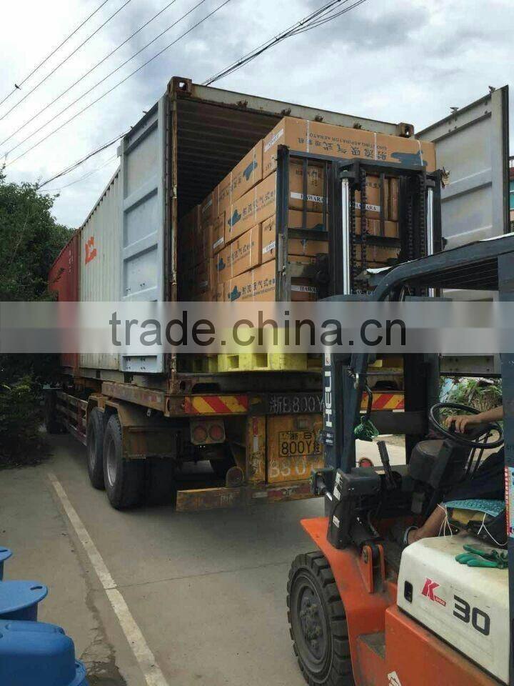 Best price new year promotion submersible jet aerator