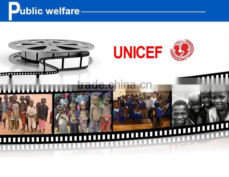 Hot !!! used poultry battery cages for sale